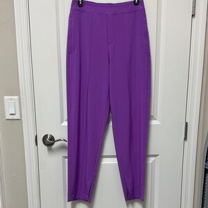 Athleta Vienna Slim Pant EUC!